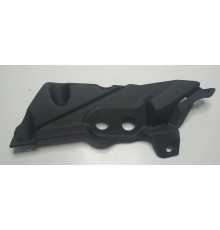 Задня частина правого корпуса мотоцикла Forte FT300GY-C5D (142855)