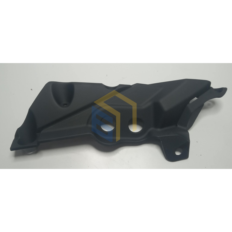 Задня частина правого корпуса мотоцикла Forte FT300GY-C5D (142855)