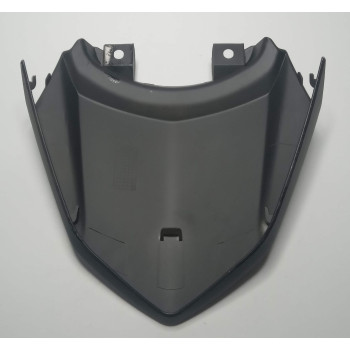 Задня кришка мотоцикла Forte FT300GY-C5D (142856)