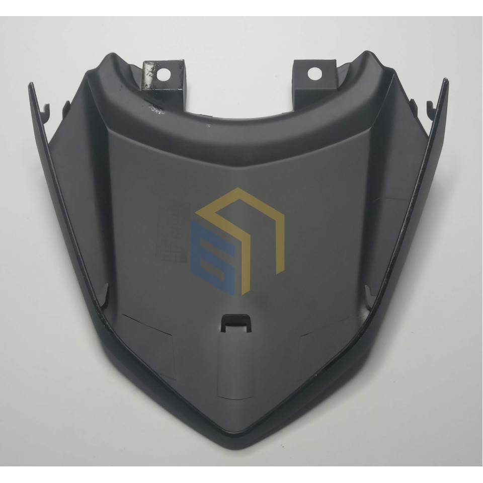 Задня кришка мотоцикла Forte FT300GY-C5D (142856)