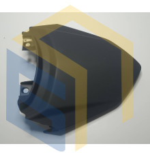 Задня кришка мотоцикла Forte FT300GY-C5D (142856)