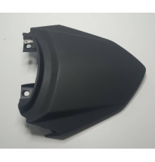 Задня кришка мотоцикла Forte FT300GY-C5D (142856)