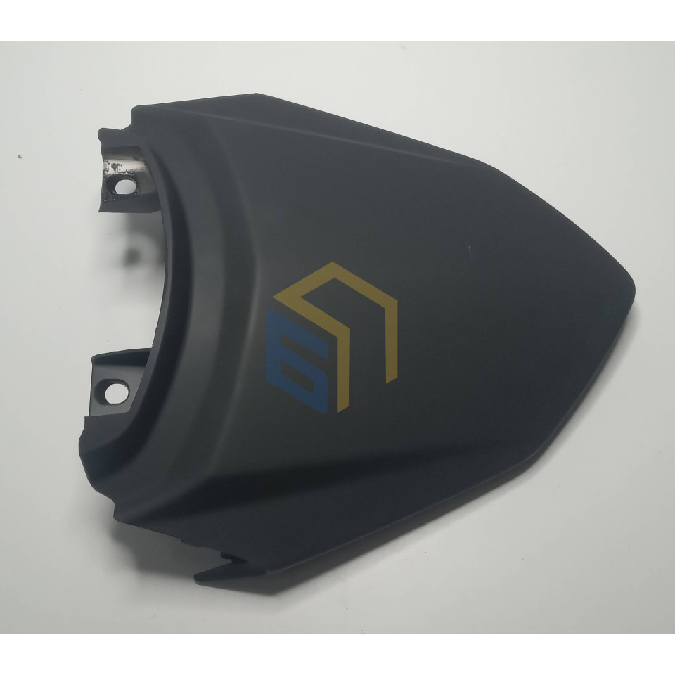 Задня кришка мотоцикла Forte FT300GY-C5D (142856)