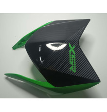 Корпус фари мотоцикла Forte FT300GY-C5D (142857)