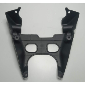 Задня кришка корпуса фари мотоцикла Forte FT300GY-C5D (142858)