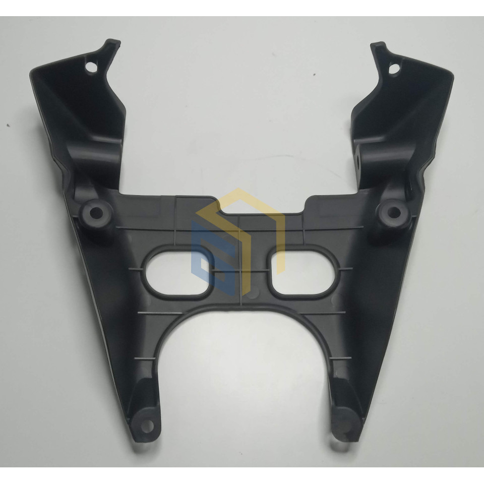 Задня кришка корпуса фари мотоцикла Forte FT300GY-C5D (142858)