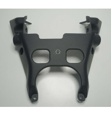 Задня кришка корпуса фари мотоцикла Forte FT300GY-C5D (142858)