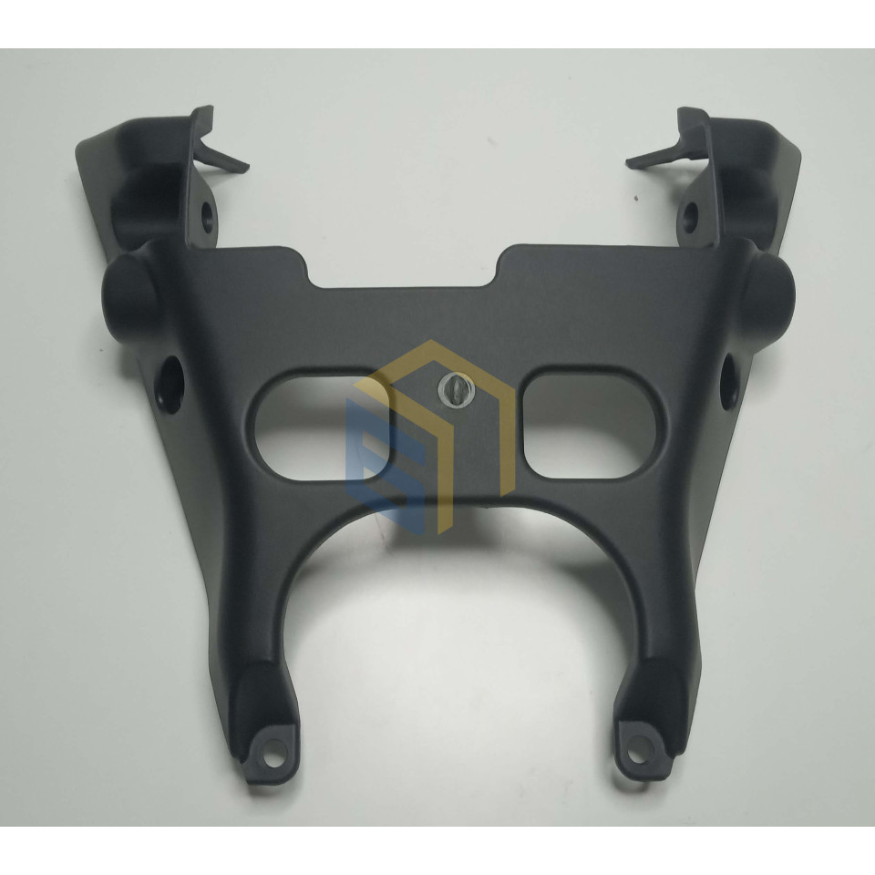 Задня кришка корпуса фари мотоцикла Forte FT300GY-C5D (142858)