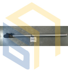 Передній правий амортизатор мотоцикла Forte FT300GY-C5D (142859)