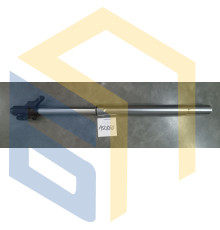 Передній лівий амортизатор мотоцикла Forte FT300GY-C5D (142860)