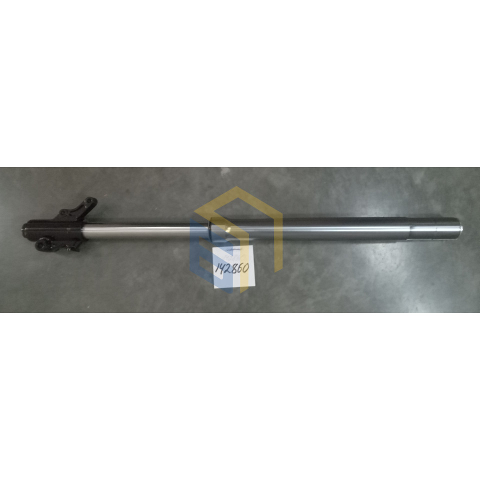 Передній лівий амортизатор мотоцикла Forte FT300GY-C5D (142860)