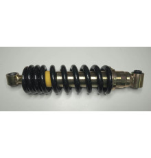 Задній центральний амортизатор мотоцикла Forte FT300GY-C5D (142861)