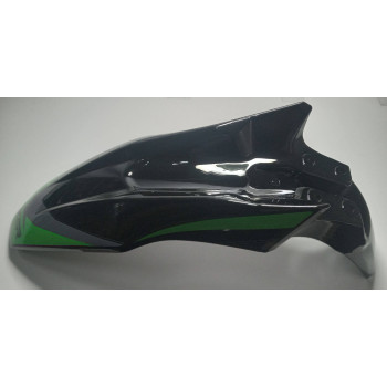 Крило переднє мотоцикла Forte FT300GY-C5D (142864)