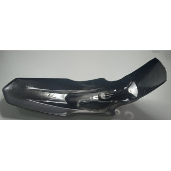 Крило переднє мотоцикла Forte FT300GY-C5D (142864)