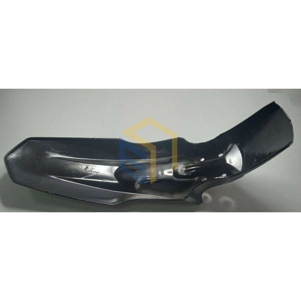 Крило переднє мотоцикла Forte FT300GY-C5D (142864)