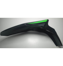 Крило переднє мотоцикла Forte FT300GY-C5D (142864)