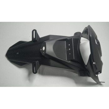 Крило заднє мотоцикла Forte FT300GY-C5D (142865)