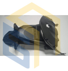 Крило заднє мотоцикла Forte FT300GY-C5D (142865)