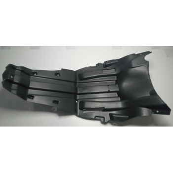 Підкрилок задній мотоцикла Forte FT300GY-C5D (142866)