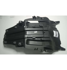 Підкрилок задній мотоцикла Forte FT300GY-C5D (142866)