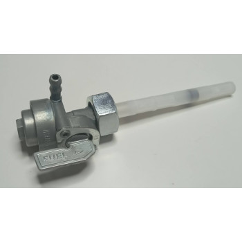 Паливний кран мотоцикла Forte FT300GY-C5D (142868)