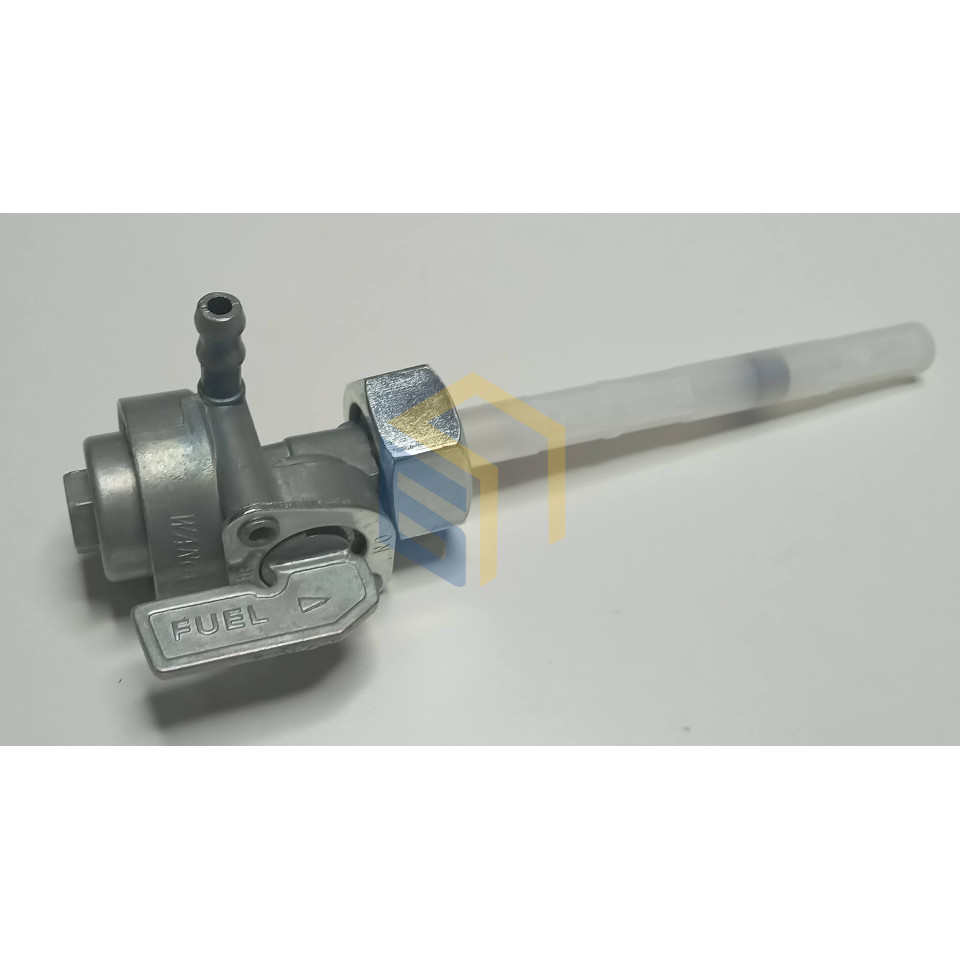 Паливний кран мотоцикла Forte FT300GY-C5D (142868)