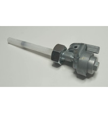 Паливний кран мотоцикла Forte FT300GY-C5D (142868)