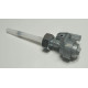 Паливний кран мотоцикла Forte FT300GY-C5D (142868)