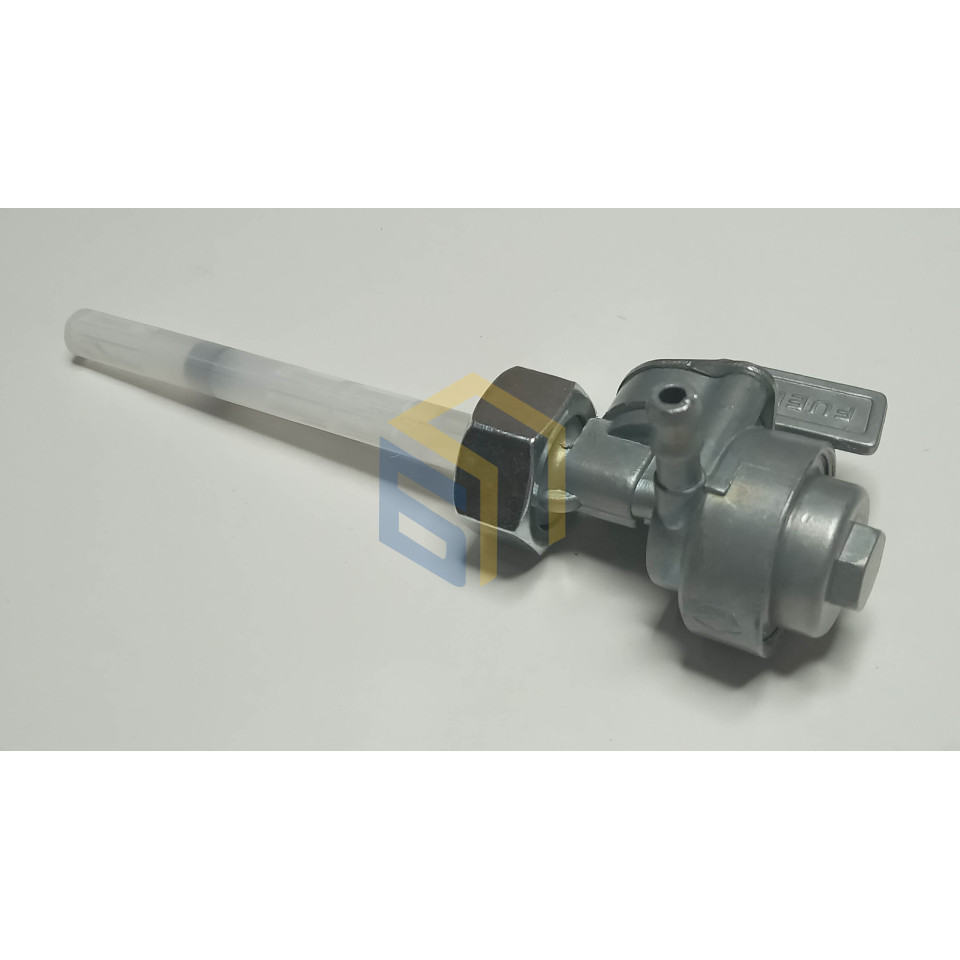 Паливний кран мотоцикла Forte FT300GY-C5D (142868)