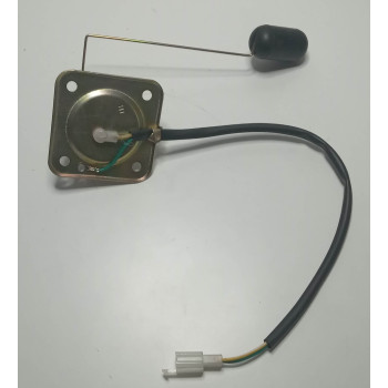 Датчик палива в зборі мотоцикла Forte FT300GY-C5D (142869)