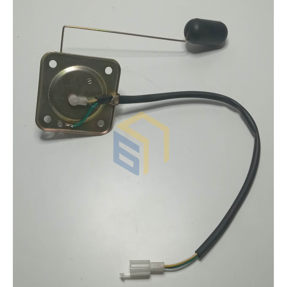 Датчик палива в зборі мотоцикла Forte FT300GY-C5D (142869)