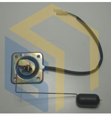 Датчик палива в зборі мотоцикла Forte FT300GY-C5D (142869)