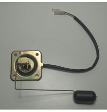 Датчик палива в зборі мотоцикла Forte FT300GY-C5D (142869)