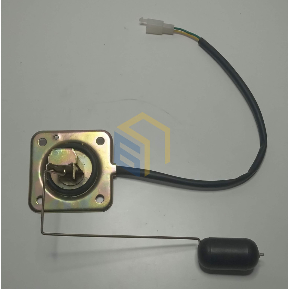 Датчик палива в зборі мотоцикла Forte FT300GY-C5D (142869)