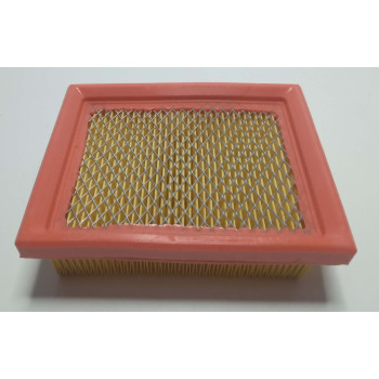 Елемент повітряного фільтра мотоцикла Forte FT300GY-C5D (142871)