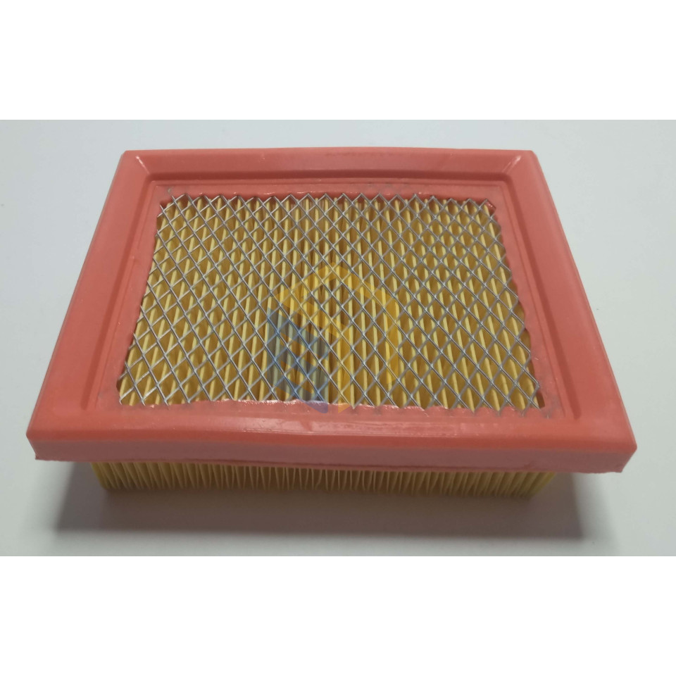 Елемент повітряного фільтра мотоцикла Forte FT300GY-C5D (142871)