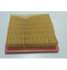 Елемент повітряного фільтра мотоцикла Forte FT300GY-C5D (142871)