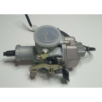 Карбюратор мотоцикла Forte FT300GY-C5D (142872)