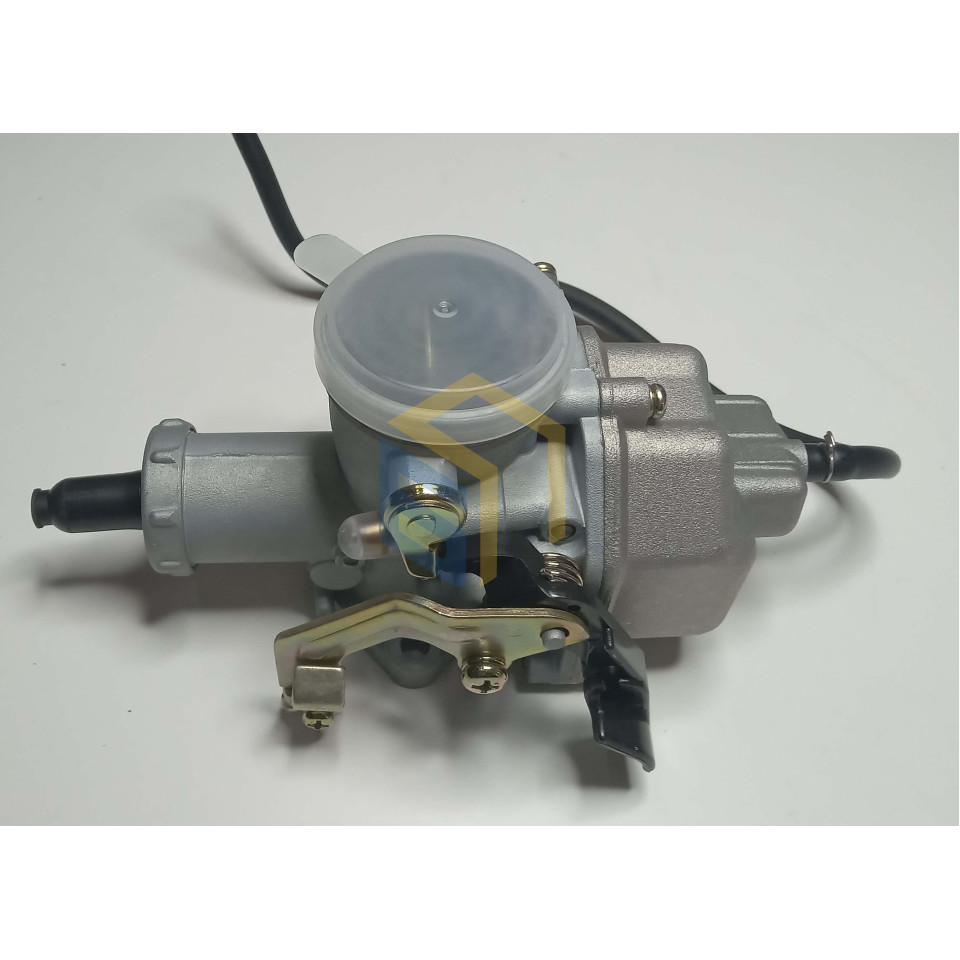 Карбюратор мотоцикла Forte FT300GY-C5D (142872)