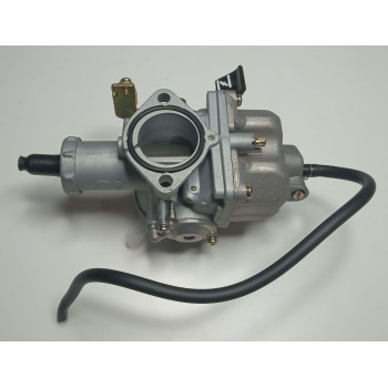 Карбюратор мотоцикла Forte FT300GY-C5D (142872)