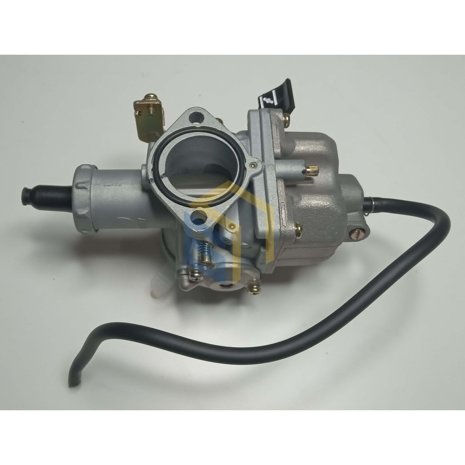 Карбюратор мотоцикла Forte FT300GY-C5D (142872)