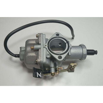 Карбюратор мотоцикла Forte FT300GY-C5D (142872)
