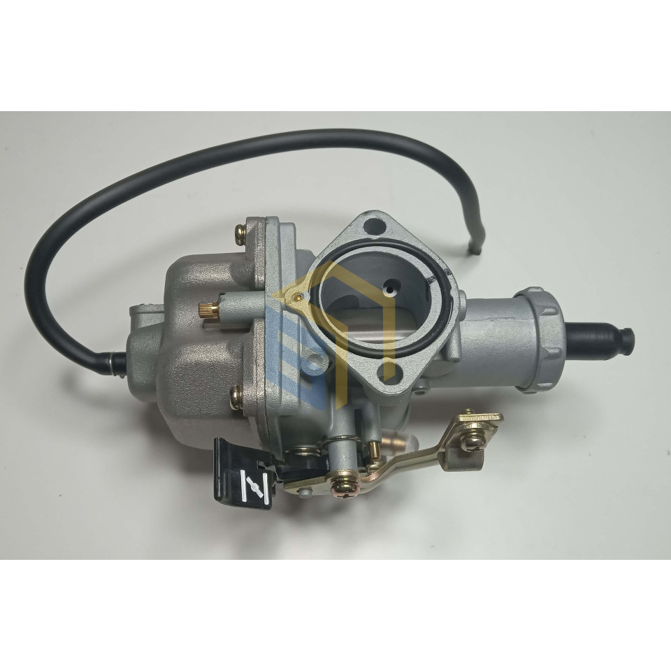 Карбюратор мотоцикла Forte FT300GY-C5D (142872)