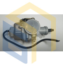 Карбюратор мотоцикла Forte FT300GY-C5D (142872)