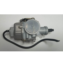 Карбюратор мотоцикла Forte FT300GY-C5D (142872)
