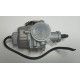 Карбюратор мотоцикла Forte FT300GY-C5D (142872)