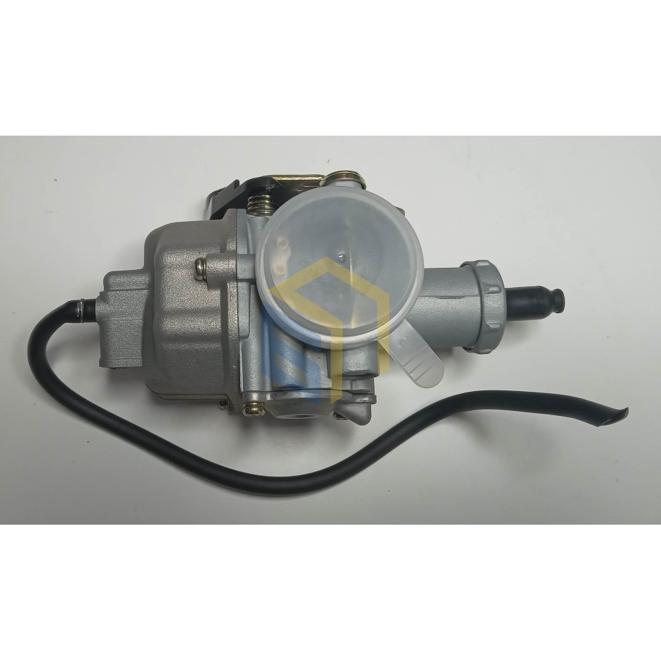 Карбюратор мотоцикла Forte FT300GY-C5D (142872)