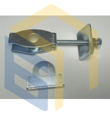 Регулятор ланцюга мотоцикла Forte FT300GY-C5D (142873)