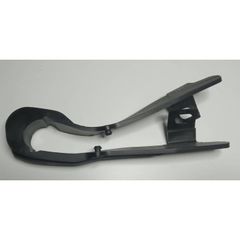 Направляюча ланцюга мотоцикла Forte FT300GY-C5D (142874)