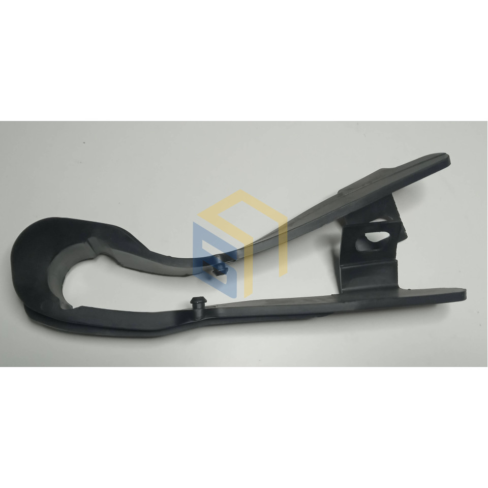 Направляюча ланцюга мотоцикла Forte FT300GY-C5D (142874)